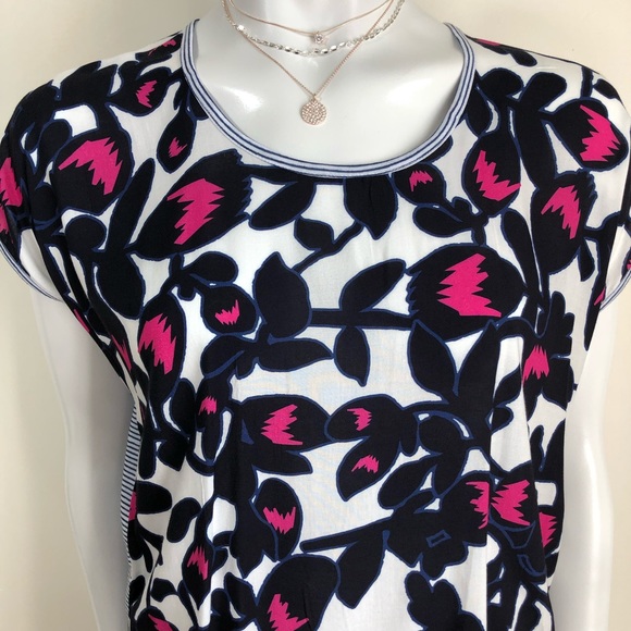 NEW💖Milano Italy top - Picture 2 of 8